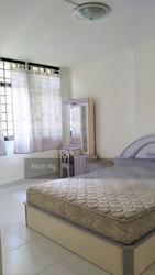 Blk 929 Hougang Street 91 (Hougang), HDB 5 Rooms #146597922